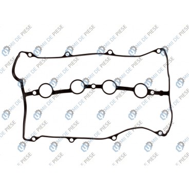 Garnitura capac culbutor