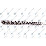 Set multi socluri