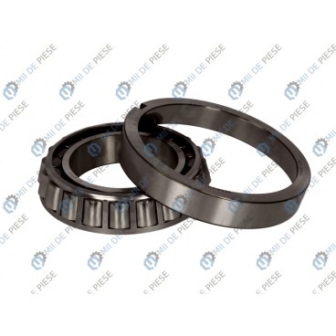 Rulment cutie viteze