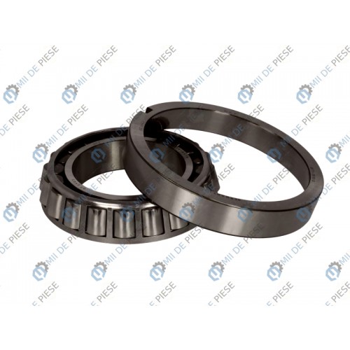 Rulment cutie viteze Rulment cutie viteze