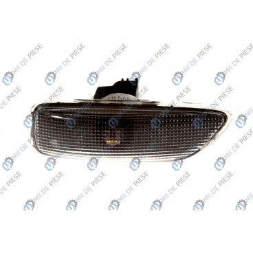 Lampa semnalizare