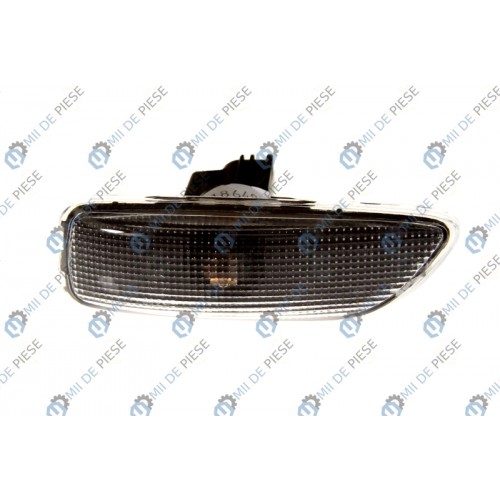 Lampa semnalizare