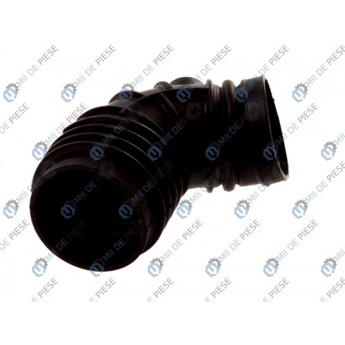 Teava conector filtru aer