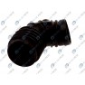 Teava conector filtru aer