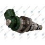 Element pompa CR