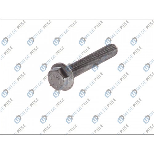 Surub fixare disc frana