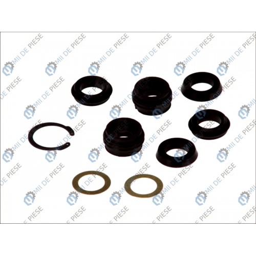 Kit reparatie pompa centrala frana