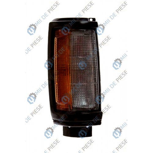 Lampa semnalizare