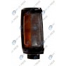 Lampa semnalizare