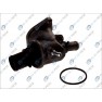 Termostat racire