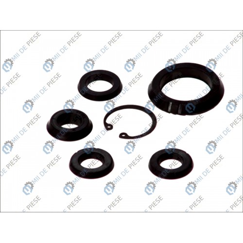 Kit reparatie pompa centrala frana