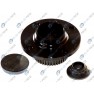 Set rulmenti roata