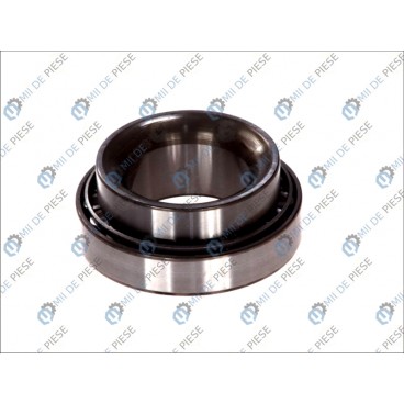 Rulment roata - individual