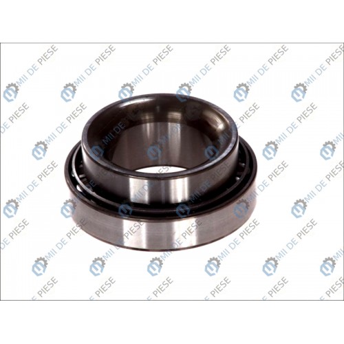 Rulment roata - individual Rulment roata - individual