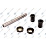 Kit reparatie suspensie