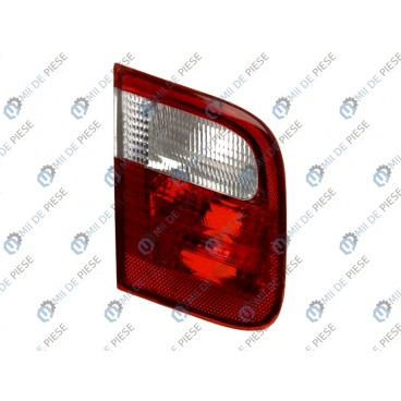 Lampa