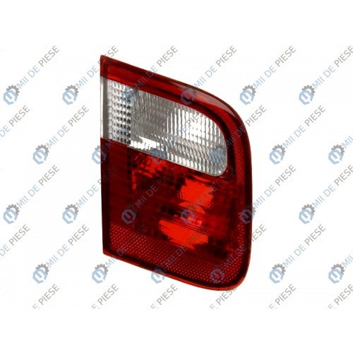 Lampa