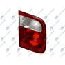 Lampa
