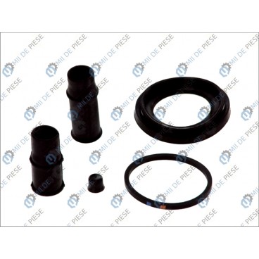 Kit reparatie etrier frana
