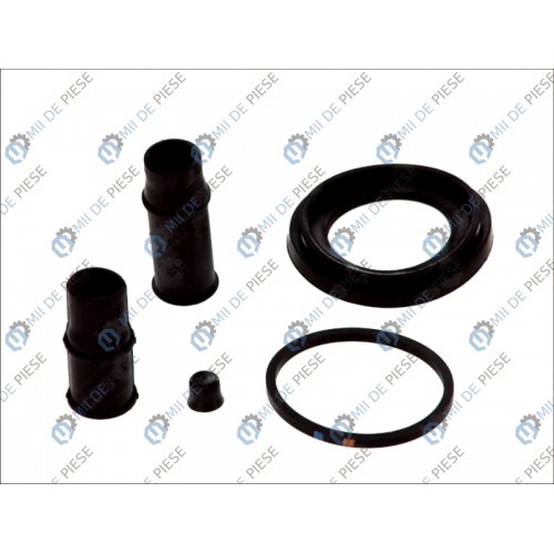Kit reparatie etrier frana