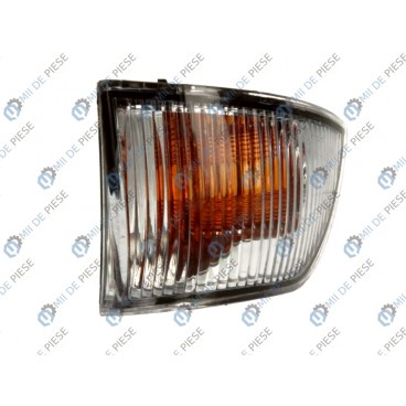 Elemente oglinda retrovizoare