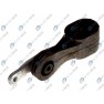 Consola fixare motor