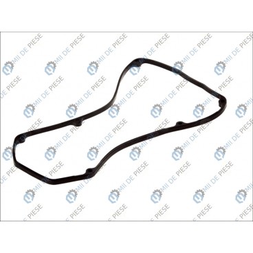 Garnitura capac culbutor