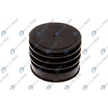 Kit reparatie etrier frana