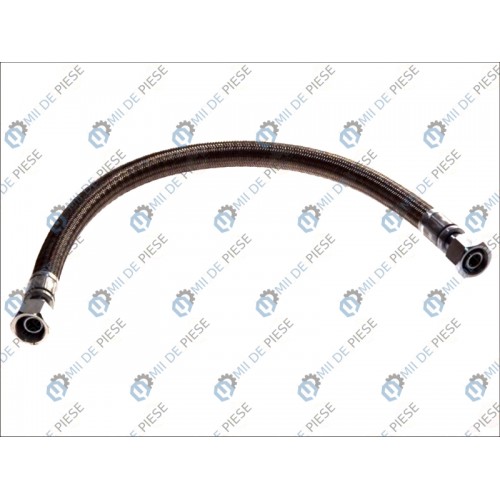 Furtun conector