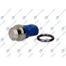 Termocupla ventilator radiator racire