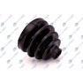 Kit burduf ax cardanic