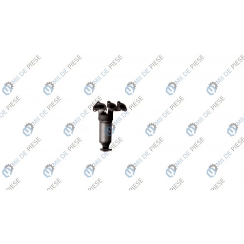 Catalizator