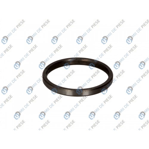 Differential assembly repair kit