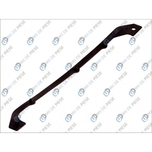 Garnitura baie ulei Garnitura baie ulei