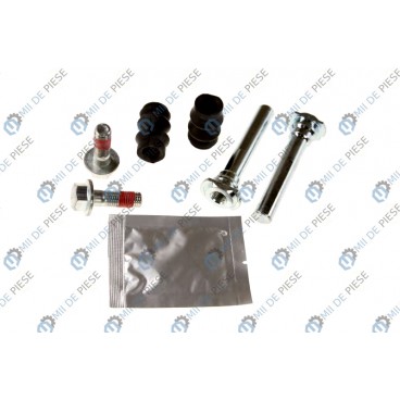 Kit reparatie etrier frana