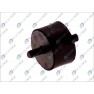 Suport radiator