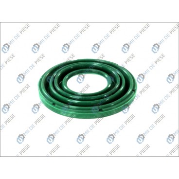 Kit reparatie etrier frana