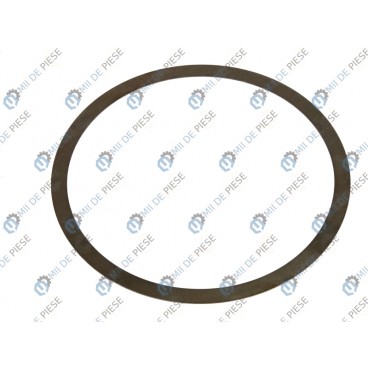 Saiba pinion transmisie