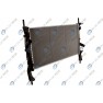 Radiator racire cu apa