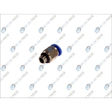 Szybkoz³¹cze przewodów TEKALAN