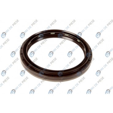 Etansare cutie viteze/element etansare