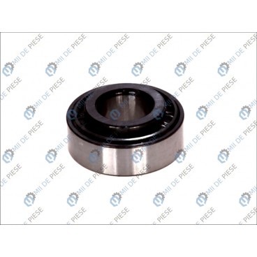 Rulment roata - individual