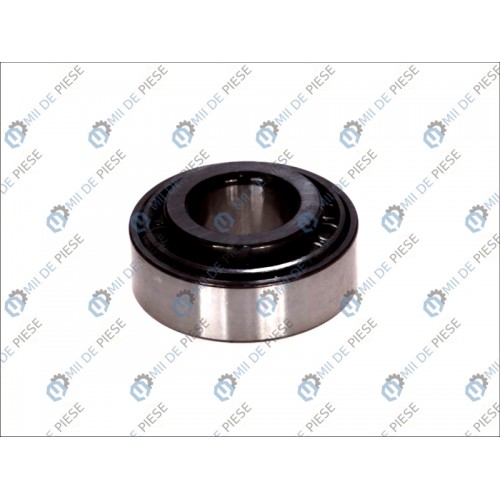 Rulment roata - individual