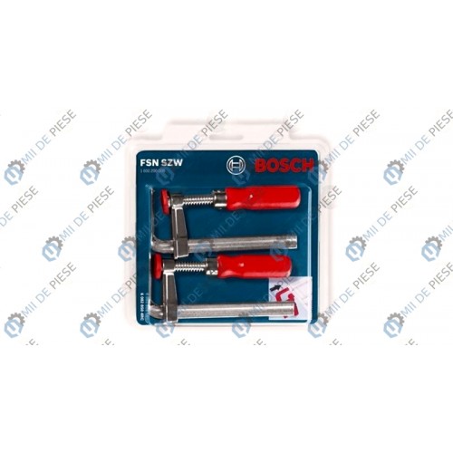 Guide rails Guide rails