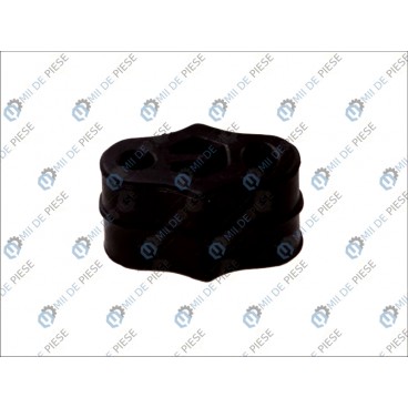 Suport sistem evacuare