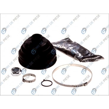 Kit burduf ax cardanic