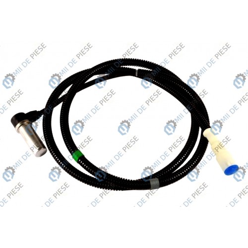 Senzor ABS Senzor ABS