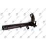 Teava metalica sistem racire