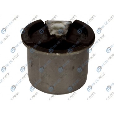 Bucsa suspensie cabina