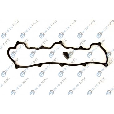 Set garnituri supape